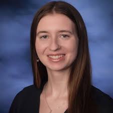 Big news!! I am moving to Maryland! I have accepted a position as a  Principal Investigator at the U.S. FDA. 13 years ago I was a bad waiter at  a Chilis in