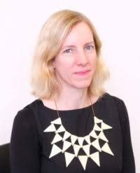 BIOS Meet The Curators 2021