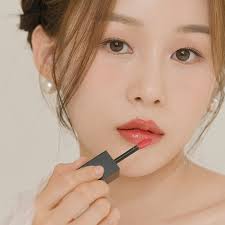 Marcus Aurelius Collection]Blur-Glowy Lip Tint (30 colors)