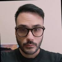 30+ "Roberto Gascon" profiles