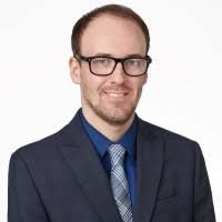 Philip Lieberman Email & Phone Number