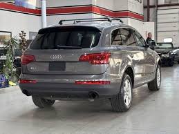 Image result for Graphite Gray 2012 Audi