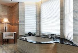Maybe you would like to learn more about one of these? Projects Armani Roca