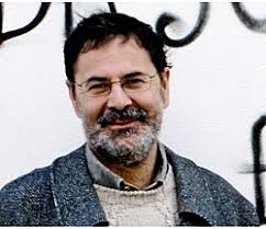 David Hammerstein Mintz