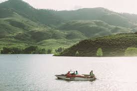 Cherry creek reservoir boat rental. Rentals Tommy S Colorado Golden