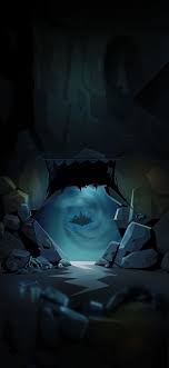 Download Xiaomi Black Shark 2 Wallpapers 37 Fhd Walls Droidviews Stock Wallpaper Backgrounds Phone Wallpapers Wallpaper