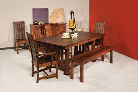Dining Legacy Home Furniture Middlebury In And Goshen In Wood Dining Room Furniture Solid Wood Dining Room Furniture