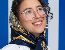 Multioptica Projects :: Photos, videos, logos, illustrations and branding  :: Behance