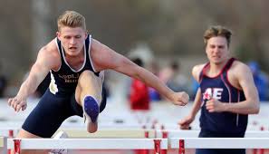 High school: Friday's sports results