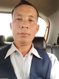 Quế Trân trân trọng cảm ơn quí vị khán giả đã dành nhiều tình cảm cho vai  diễn Cầm Thanh nói riêng và vở "CÔ ĐÀO HÁT" nói chung. Cảm ơn quí