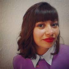 Danny Limón (@lalamisfortune)