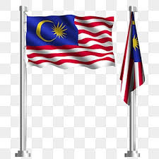 We did not find results for: Flag Of Malaysia Png Images Vector And Psd Files Free Download On Pngtree