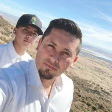 🚨 Trabajadores de JATCO se manifiestan por bajas utilidades 💸 Este lunes,  empleados de la planta JATCO alzaron la voz tras recibir en promedio solo  1,000 pesos por concepto de utilidades. La