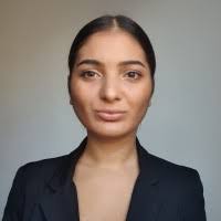 500+ "Bors" profiles