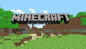 Microsoft has surface laptop 3 discounted by $400 minecraft has a lot of merch, toys, and gifts available to it. Minecraft Classic Te Permite Jugar Gratis Al Iconico Sandbox En Tu Navegador Tecnoticias Tu Portal De Informacion