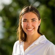 This fall I had the opportunity to travel the country and paddle with  almost 4,000 participants of all backgrounds, ages, abilities, and  identities alongside my amazing team. (RIG 4!!) (And a…