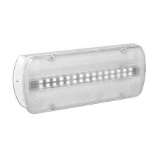 Shop pools, hot tubs & supplies. Gr 939 30l Mar Olympia Electronics Safety Security Systems