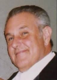 DAVID SPAGNOLO Obituary (2018)