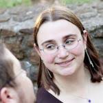 10 entry points to tech (for girls, women, and everyone)