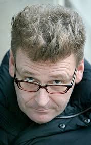 Greg Proops