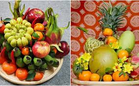 Nếu mùa xuân này bạn được thần tài gọi tên thì sẽ may ngoài ra, pubg mobile việt nam cũng sẽ mang đến cơ hội sở hữu loại quả quý cho bất kỳ ai đăng nhập trong các ngày 11/02 (30 tết), 12/02 (mùng 1). Pxvrik1s1iquvm