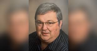 Obituary for Mark S. Janke