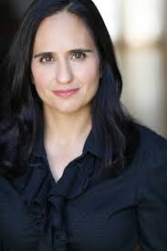 The Doctor of Bagram (Short 2013)