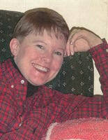 Sherrylyn Olsen Obituary