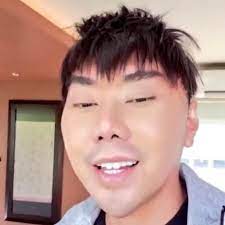 We did not find results for: Rocky Simon Hia Rockyhia Twitter