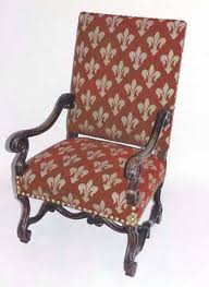 Chair Louis 14 Chair Antique Chairs Louis 14th Chairs