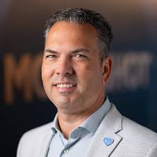 Staffing & Managed Solutions Partner