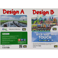 Touch 'n go kad card touch and & go tng touchngo card smart. Touch N Go Malaysia Transport Card Shopee Singapore