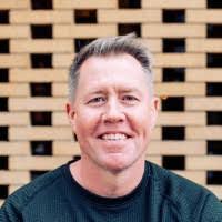 Jake Steger's Instagram, Twitter & Facebook