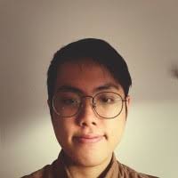 40+ "Pak-kwan" profiles