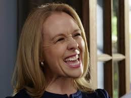 Neighbours: Season 34, Episode 23