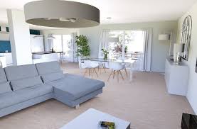 Epingle Sur Maison