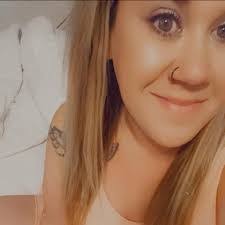 Shawn Geer's Instagram, Twitter & Facebook