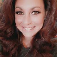 Courtney Ewing's Instagram, Twitter & Facebook