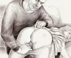 Lee warner spanking - Best photos on dfslovakia.sk