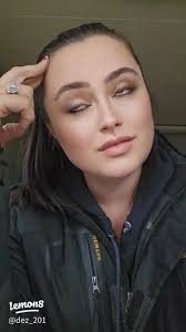 Celebrate Art with Desiree: My First Original Character