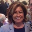 20+ "Sandra Heffernan" profiles