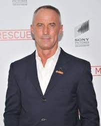 Pictures Photos Of Robert John Burke Robert John Burke Tv Actors Hot Dads