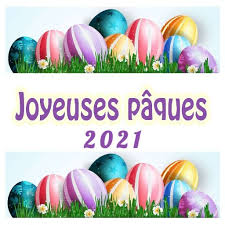 Préparez votre voyage dès maintenant pour pâques ! Joyeuses Paques 2021 Images Apps On Google Play