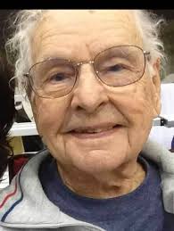 Battle Creek YMCA Masters Swim Team