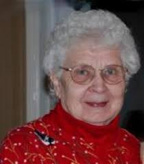 Carolyn E. Hanscom Obituary