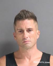 ARROYO GAVIN JAMES 08/07/2023