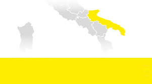 Proprio per questo, infatti, la regione puglia ha chiesto l'aggiornamento del numero di letti disponibili. Kgvyx2wliakfcm