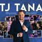 TJ Tana - Magic & Mentalism
