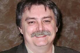 Fundraiser for Family of Patsy Swisher by TMet Plater : Dana Swisher  Memorial Fund