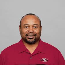 Denver Broncos expected to hire Johnnie Lynn as assistant defensive backs  coach